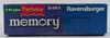 Tierbaby memory® Ravensburger 23013 Produktbild-Vorschau 13