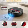 32 Stück Zubehörset für Roborock Q10 S5+ Staubsauger, Produktbild-Vorschau 2