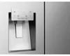 Hisense RS818N4TIC Side by Side - Voir les images du produit 18