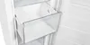 Exquisit GS231-NF-H-010E Standgefrierschrank, 155L, Produktbild-Vorschau 8