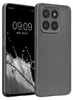 kwmobile Handyhülle für HONOR 400 Smart 5G / X7d Hülle - Produktbild-Vorschau 1