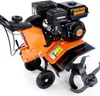 FUXTEC Ackerfräse FX-AF1212 - 85cm Breite | 4-Takt | 212ccm Produktbild-Vorschau 9
