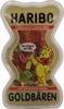 450G Goldbaeren Dose Produktbild-Vorschau 6