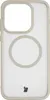 Handyhülle mit Magnetring für OnePlus 15, Bizon Case Produktbild-Vorschau 2