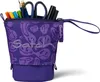 satch Pencil Slider Bright Faces Produktbild-Vorschau 3