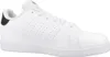 ADIDAS ADVANTAGE BASE 2.0 Weiß Produktbild-Vorschau 5