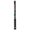 ONIX Pickleball Paddle Supercell 22 Blue Produktbild-Vorschau 6