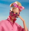 Barbie Signature HRF29, Lalka modowa, Damski, 3 lat(a), Podgląd zdjęcia produktu 9