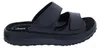 Joya Damen Pantolette VIENNA III BLACK schwarz Größe EUR 40 Produktbild-Vorschau 10