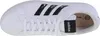 ADIDAS GRAND COURT BEYOND pánská obuv GX5757 - white r. 41 Náhled obrázku produktu 4