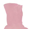 Relaxdays Regenponcho, 20er Set, Einweg Regencape mit Produktbild-Vorschau 7