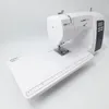 GLAESERhome Pro-Bundle | ol50 + mia500 + Anschiebetisch Produktbild-Vorschau 6