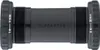 SRAM MTB/Road DUB BSA 68/73 mm Thread Dolny nawias Podgląd zdjęcia produktu 6