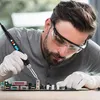 Lötkolben Set 60W mit LCD-Temperaturregelung 180–520°C, Produktbild-Vorschau 7