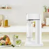 SDS-150A Soda Wassersprudler Sprudelwasser Maschine mit 1 L Produktbild-Vorschau 6
