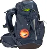 ergobag pack Schulrucksack-Set KoBärnikus Produktbild-Vorschau 23