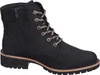 Ecco ELAINA Damen Stiefeletten - elegante Stiefelette Produktbild-Vorschau 12