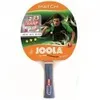 Racchetta da ping pong JOOLA Match Anteprima dell’immagine prodotto 9
