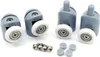 Verk 01947 Kolečka ke sprchovým koutům - set  24 ks Náhled obrázku produktu 3