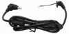 Kabel wyjściowy 5,5 x 2,5 mm, odporny na zakłócenia, z Podgląd zdjęcia produktu 3