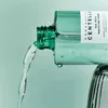 Skin1004 Madagascar Centella Tea-Trica Purifying Toner 210 Voir les images du produit 3