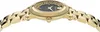 Versace Greca Flourish Damenuhr Versace-VE7F00623 Produktbild-Vorschau 8