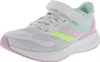 Adidas Sneakers JP5153 in Multicolored color size 34 Produktbild-Vorschau 6