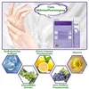 Handcreme Pflegecreme Handpflege Handmaske mit Kollagen, 5 Produktbild-Vorschau 5