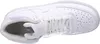 Nike Sneakers DN3577-100 in White color size 42 Náhľad obrázku produktu 30