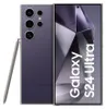 Galaxy S24 Ultra,Titanium Violet, 512 GB Produktbild-Vorschau 23
