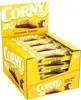 Barretta Corny Big Chocolate Banana Muesli, 50g Anteprima dell’immagine prodotto 6