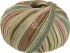 Lana Grossa - Meilenweit 100g Seta Giappone 3383 rosa, Produktbild-Vorschau 2