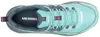 Merrell Speed Strike 2 GORE-TEX®, Canton Productafbeelding-voorbeeld 5