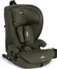 Joie Kindersitz i-Irvana Max Fern für 76-150 cm Produktbild-Vorschau 1