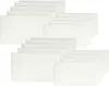 vhbw 20x Luftfilter kompatibel mit Helios KWL EC 300 Eco, Produktbild-Vorschau 1