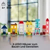 LEGO® Classic 11035 Kreativ-Häuser Produktbild-Vorschau 33
