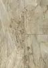 Classen Visiogrande Laminat Fliese Megaloc Aquaprotect Produktbild-Vorschau 2