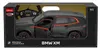 JAMARA BMW XM 1:14 schwarz 2,4GHz Tür manuell Produktbild-Vorschau 9