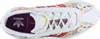 adidas x HER Studio London - SL Andridge W - Damen Sneakers Produktbild-Vorschau 4