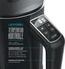 Arendo Frühstücksset, Wasserkocher mit Produktbild-Vorschau 9