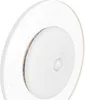 EGLO 75886 Lampada da parete a LED RGBW con sensore e Anteprima dell’immagine prodotto 3