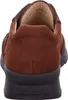 Finn Comfort Herren Schnürschuhe in Braun, Größe 8 Produktbild-Vorschau 18