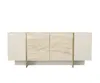 Skye Decor, Veyron - Travertine, Sandstone, Konsole, Produktbild-Vorschau 7