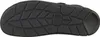 Finn Comfort Copan-S, Nuri (Glattleder), schwarz, Produktbild-Vorschau 5