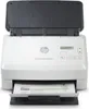 HP ScanJet Enterprise Flow 5000 s5 Produktbild-Vorschau 5