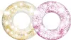 Intex Schwimmring glitter Produktbild-Vorschau 25