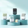 NIIMBOT B1 Drukarka Termiczna NAKLEJKI Bluetooth ZIELONO Podgląd zdjęcia produktu 21
