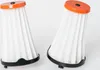 AEG Zubehör AEF144 RAPIDO® & ERGORAPIDO®REPLACEMENT FILTER Produktbild-Vorschau 13