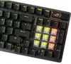 ASUS ROG Strix Scope II 96, Gaming-Tastatur Produktbild-Vorschau 15