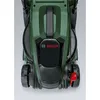 Bosch CityMower 18V-32-300 - Rasenmäher - schnurlos Produktbild-Vorschau 2